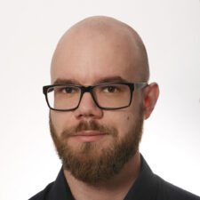 {{brizy_dc_image_alt imageSrc=